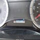 1FMCU0D75AKB03571 2010 Ford Escape Xlt auction photo thumbnail 7