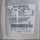 1FMCU0D75AKB03571 2010 Ford Escape Xlt auction photo thumbnail 9