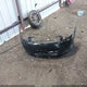 1FTEX1EP3MKE37532 2021 Ford F-150 Xlt auction photo thumbnail 12