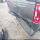 1FTEX1EP3MKE37532 2021 Ford F-150 Xlt auction photo thumbnail 6