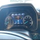 1FTEX1EP3MKE37532 2021 Ford F-150 Xlt auction photo thumbnail 7