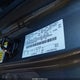 1FTEX1EP3MKE37532 2021 Ford F-150 Xlt auction photo thumbnail 9