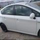 JTDKN3DU1F2004287 2015 Toyota Prius Three auction photo thumbnail 13