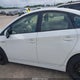 JTDKN3DU1F2004287 2015 Toyota Prius Three auction photo thumbnail 14