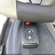 JTDKN3DU1F2004287 2015 Toyota Prius Three auction photo thumbnail 11