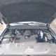 1GNSCAKC5KR188730 2019 Chevrolet Tahoe Ls auction photo thumbnail 10