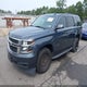 1GNSCAKC5KR188730 2019 Chevrolet Tahoe Ls auction photo thumbnail 2