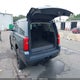 1GNSCAKC5KR188730 2019 Chevrolet Tahoe Ls auction photo thumbnail 3