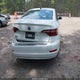 3VWCB7BU7KM180882 2019 Volkswagen Jetta 1.4T R-Line/1.4T S/1.4T Se auction photo thumbnail 17