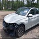 3VWCB7BU7KM180882 2019 Volkswagen Jetta 1.4T R-Line/1.4T S/1.4T Se auction photo thumbnail 20