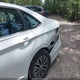 3VWCB7BU7KM180882 2019 Volkswagen Jetta 1.4T R-Line/1.4T S/1.4T Se auction photo thumbnail 21