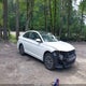 3VWCB7BU7KM180882 2019 Volkswagen Jetta 1.4T R-Line/1.4T S/1.4T Se auction photo thumbnail 1