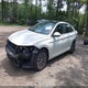 3VWCB7BU7KM180882 2019 Volkswagen Jetta 1.4T R-Line/1.4T S/1.4T Se auction photo thumbnail 2