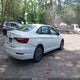 3VWCB7BU7KM180882 2019 Volkswagen Jetta 1.4T R-Line/1.4T S/1.4T Se auction photo thumbnail 4