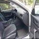 3VWCB7BU7KM180882 2019 Volkswagen Jetta 1.4T R-Line/1.4T S/1.4T Se auction photo thumbnail 5