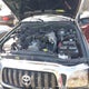 5TESM92N11Z755850 2001 Toyota Tacoma Prerunner auction photo thumbnail 10