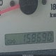 5TESM92N11Z755850 2001 Toyota Tacoma Prerunner auction photo thumbnail 7