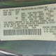 5TESM92N11Z755850 2001 Toyota Tacoma Prerunner auction photo thumbnail 9