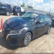1N4BL4DVXRN337052 2024 Nissan Altima Sv Fwd auction photo thumbnail 2