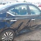 1N4BL4DVXRN337052 2024 Nissan Altima Sv Fwd auction photo thumbnail 6