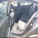 1N4BL4DVXRN337052 2024 Nissan Altima Sv Fwd auction photo thumbnail 8