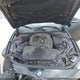 WBA4Z1C50JEC60195 2018 BMW 430I auction photo thumbnail 10