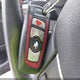 WBA4Z1C50JEC60195 2018 BMW 430I auction photo thumbnail 11