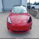 5YJ3E1EA1JF058031 2018 Tesla Model 3 Long Range/Mid Range auction photo thumbnail 11