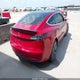 5YJ3E1EA1JF058031 2018 Tesla Model 3 Long Range/Mid Range auction photo thumbnail 4