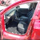 5YJ3E1EA1JF058031 2018 Tesla Model 3 Long Range/Mid Range auction photo thumbnail 5