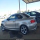 WBAUP9C59BVL90009 2011 BMW 128I auction photo thumbnail 13