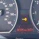 WBAUP9C59BVL90009 2011 BMW 128I auction photo thumbnail 14