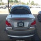 WBAUP9C59BVL90009 2011 BMW 128I auction photo thumbnail 15