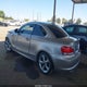 WBAUP9C59BVL90009 2011 BMW 128I auction photo thumbnail 3