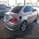 WBAUP9C59BVL90009 2011 BMW 128I auction photo thumbnail 4