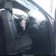 WBAUP9C59BVL90009 2011 BMW 128I auction photo thumbnail 5