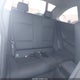 WBAUP9C59BVL90009 2011 BMW 128I auction photo thumbnail 8