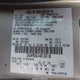 3FAHP0JG1AR130158 2010 Ford Fusion Sel auction photo thumbnail 9