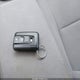 JTDKB20U977688339 2007 Toyota Prius auction photo thumbnail 11