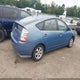 JTDKB20U977688339 2007 Toyota Prius auction photo thumbnail 4