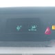 JTDKB20U977688339 2007 Toyota Prius auction photo thumbnail 7
