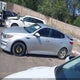5XXGT4L3XHG122930 2017 Kia Optima Lx auction photo thumbnail 14