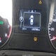 5XXGT4L3XHG122930 2017 Kia Optima Lx auction photo thumbnail 15
