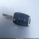 5XXGT4L3XHG122930 2017 Kia Optima Lx auction photo thumbnail 11