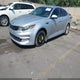 5XXGT4L3XHG122930 2017 Kia Optima Lx auction photo thumbnail 2