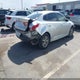 5XXGT4L3XHG122930 2017 Kia Optima Lx auction photo thumbnail 4