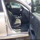5XXGT4L3XHG122930 2017 Kia Optima Lx auction photo thumbnail 5