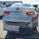 5XXGT4L3XHG122930 2017 Kia Optima Lx auction photo thumbnail 6