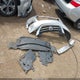 1HGCR2F31DA142746 2013 Honda Accord Lx auction photo thumbnail 12