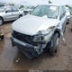 1HGCR2F31DA142746 2013 Honda Accord Lx auction photo thumbnail 6